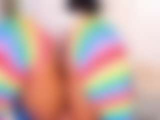 LexiieGrey's Live Sex Cam Show