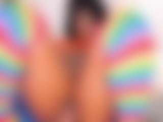 LexiieGrey's Live Sex Cam Show