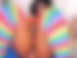 LexiieGrey's Live Sex Cam Show