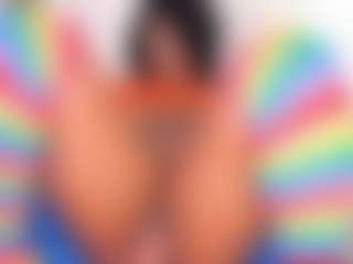 LexiieGrey's Live Sex Cam Show