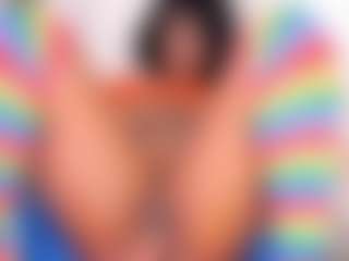 LexiieGrey's Live Sex Cam Show