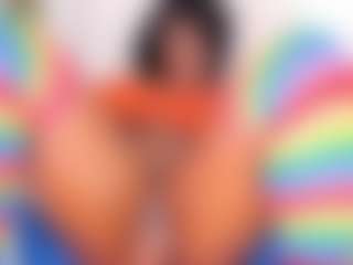 LexiieGrey's Live Sex Cam Show