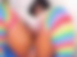 LexiieGrey's Live Sex Cam Show