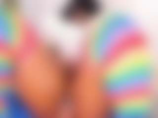 LexiieGrey's Live Sex Cam Show