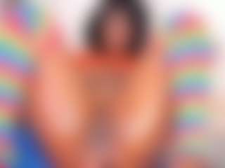 LexiieGrey's Live Sex Cam Show