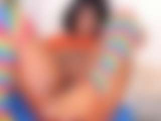 LexiieGrey's Live Sex Cam Show