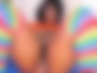 LexiieGrey's Live Sex Cam Show