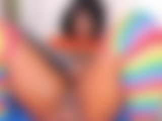 LexiieGrey's Live Sex Cam Show