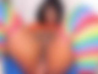 LexiieGrey's Live Sex Cam Show