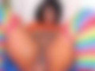 LexiieGrey's Live Sex Cam Show