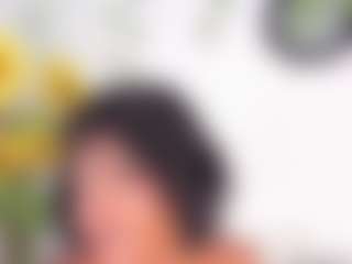 LexiieGrey's Live Sex Cam Show