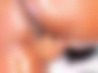 LexiieGrey's Live Sex Cam Show