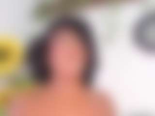 LexiieGrey's Live Sex Cam Show