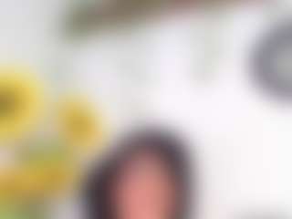 LexiieGrey's Live Sex Cam Show