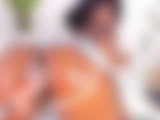 LexiieGrey's Live Sex Cam Show