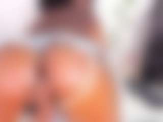 LexiieGrey's Live Sex Cam Show