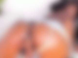 LexiieGrey's Live Sex Cam Show