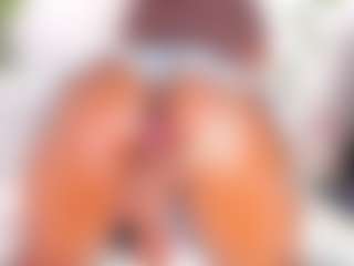 LexiieGrey's Live Sex Cam Show