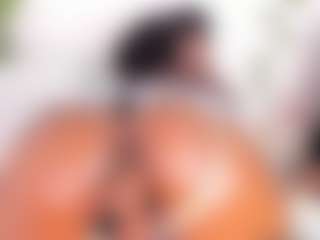 LexiieGrey's Live Sex Cam Show