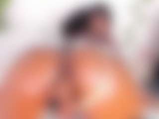 LexiieGrey's Live Sex Cam Show