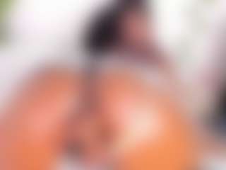 LexiieGrey's Live Sex Cam Show