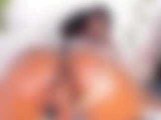 LexiieGrey's Live Sex Cam Show