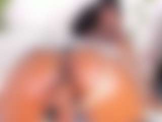 LexiieGrey's Live Sex Cam Show