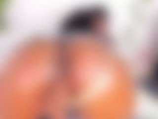 LexiieGrey's Live Sex Cam Show
