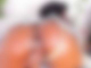 LexiieGrey's Live Sex Cam Show