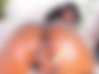 LexiieGrey's Live Sex Cam Show