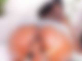 LexiieGrey's Live Sex Cam Show