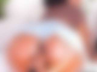 LexiieGrey's Live Sex Cam Show