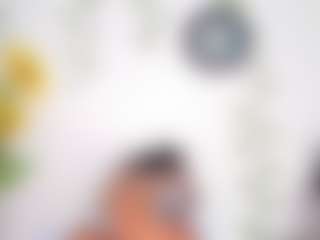 LexiieGrey's Live Sex Cam Show