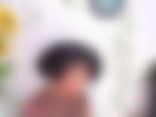LexiieGrey's Live Sex Cam Show