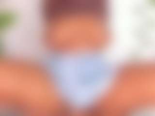 LexiieGrey's Live Sex Cam Show