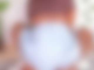 LexiieGrey's Live Sex Cam Show