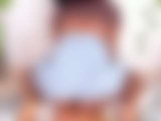 LexiieGrey's Live Sex Cam Show