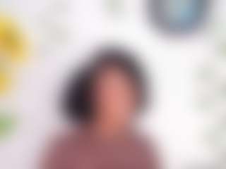 LexiieGrey's Live Sex Cam Show