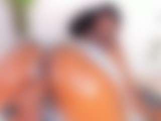 LexiieGrey's Live Sex Cam Show