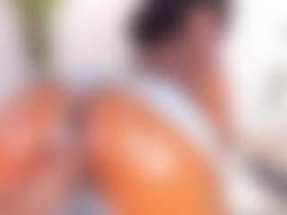 Show de cam sexual en vivo de LexiieGrey