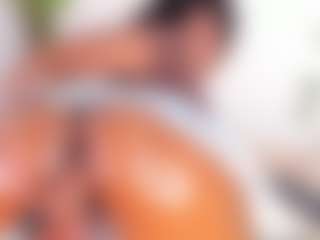 LexiieGrey's Live Sex Cam Show