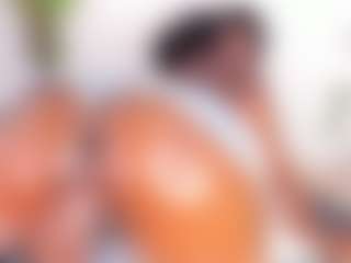LexiieGrey's Live Sex Cam Show