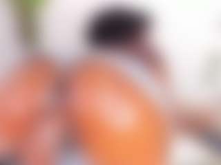 LexiieGrey's Live Sex Cam Show