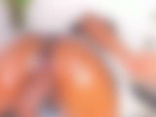 LexiieGrey's Live Sex Cam Show
