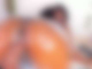 LexiieGrey's Live Sex Cam Show