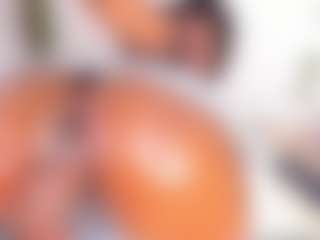 LexiieGrey's Live Sex Cam Show