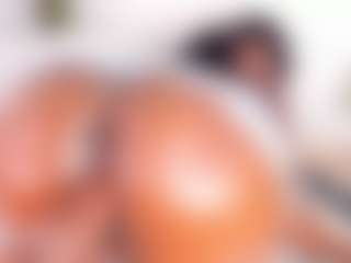 LexiieGrey's Live Sex Cam Show