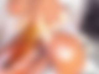 LexiieGrey's Live Sex Cam Show