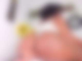 Live cam show with LexiieGrey - Fuck Machine on sexylive.show