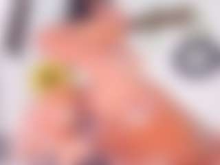 LexiieGrey's Live Sex Cam Show